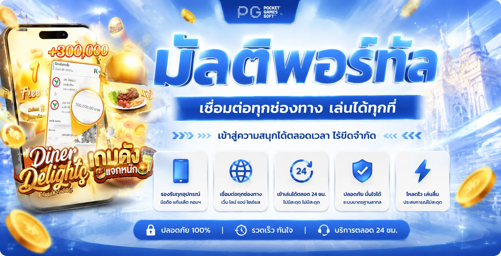 PGWIN789 สล็อตเว็บตรง PG SLOT | ทางเข้า สมัคร ฝากถอนไว